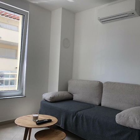 Apartment Zeljkica - Villa Sunce Senj  Exteriér fotografie